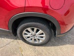 2016 CX-5 Thumbnail 6