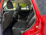 2016 CX-5 Thumbnail 7