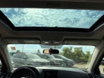 2016 CX-5 Thumbnail 8