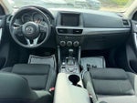 2016 CX-5 Thumbnail 9