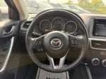 2016 CX-5 Thumbnail 10