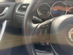2016 CX-5 Thumbnail 11