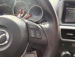 2016 CX-5 Thumbnail 12