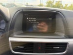 2016 CX-5 Thumbnail 13