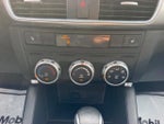2016 CX-5 Thumbnail 14