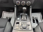 2016 CX-5 Thumbnail 15