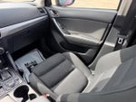 2016 CX-5 Thumbnail 16