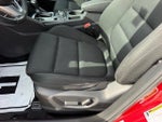 2016 CX-5 Thumbnail 18