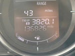 2016 CX-5 Thumbnail 19