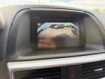 2016 CX-5 Thumbnail 20