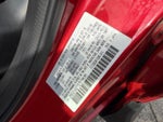 2016 CX-5 Thumbnail 21