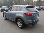 2016 CX-5 Thumbnail 8