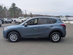 2016 CX-5 Thumbnail 9