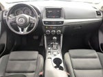 2016 CX-5 Thumbnail 21