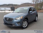 2016 CX-5 Thumbnail 1