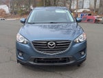 2016 CX-5 Thumbnail 2