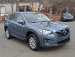 2016 CX-5 Thumbnail 3