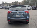 2016 CX-5 Thumbnail 6