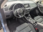 2016 CX-5 Thumbnail 12