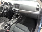 2016 CX-5 Thumbnail 27