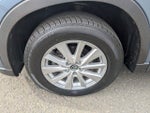 2016 CX-5 Thumbnail 30