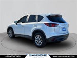 2016 CX-5 Thumbnail 6
