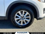 2016 CX-5 Thumbnail 7