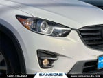 2016 CX-5 Thumbnail 8