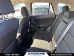 2016 CX-5 Thumbnail 10