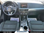 2016 CX-5 Thumbnail 12