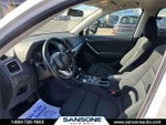 2016 CX-5 Thumbnail 14