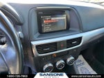 2016 CX-5 Thumbnail 28