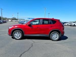 2014 CX-5 Thumbnail 2