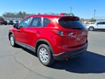 2014 CX-5 Thumbnail 3