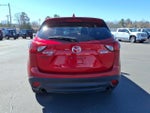 2014 CX-5 Thumbnail 5