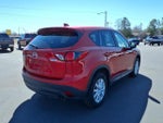 2014 CX-5 Thumbnail 6