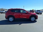2014 CX-5 Thumbnail 7