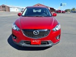 2014 CX-5 Thumbnail 9