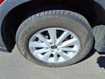 2014 CX-5 Thumbnail 10