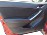 2014 CX-5 Thumbnail 11