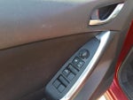 2014 CX-5 Thumbnail 12
