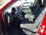 2014 CX-5 Thumbnail 13