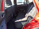 2014 CX-5 Thumbnail 14