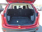 2014 CX-5 Thumbnail 15