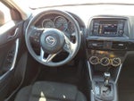 2014 CX-5 Thumbnail 17