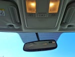 2014 CX-5 Thumbnail 18