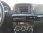 2014 CX-5 Thumbnail 19