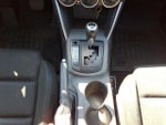 2014 CX-5 Thumbnail 20