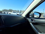 2014 CX-5 Thumbnail 21
