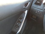 2014 CX-5 Thumbnail 22